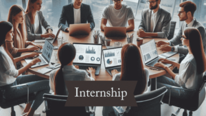 Read more about the article Two-Month Data Analysis Internship: Free Program Tasks